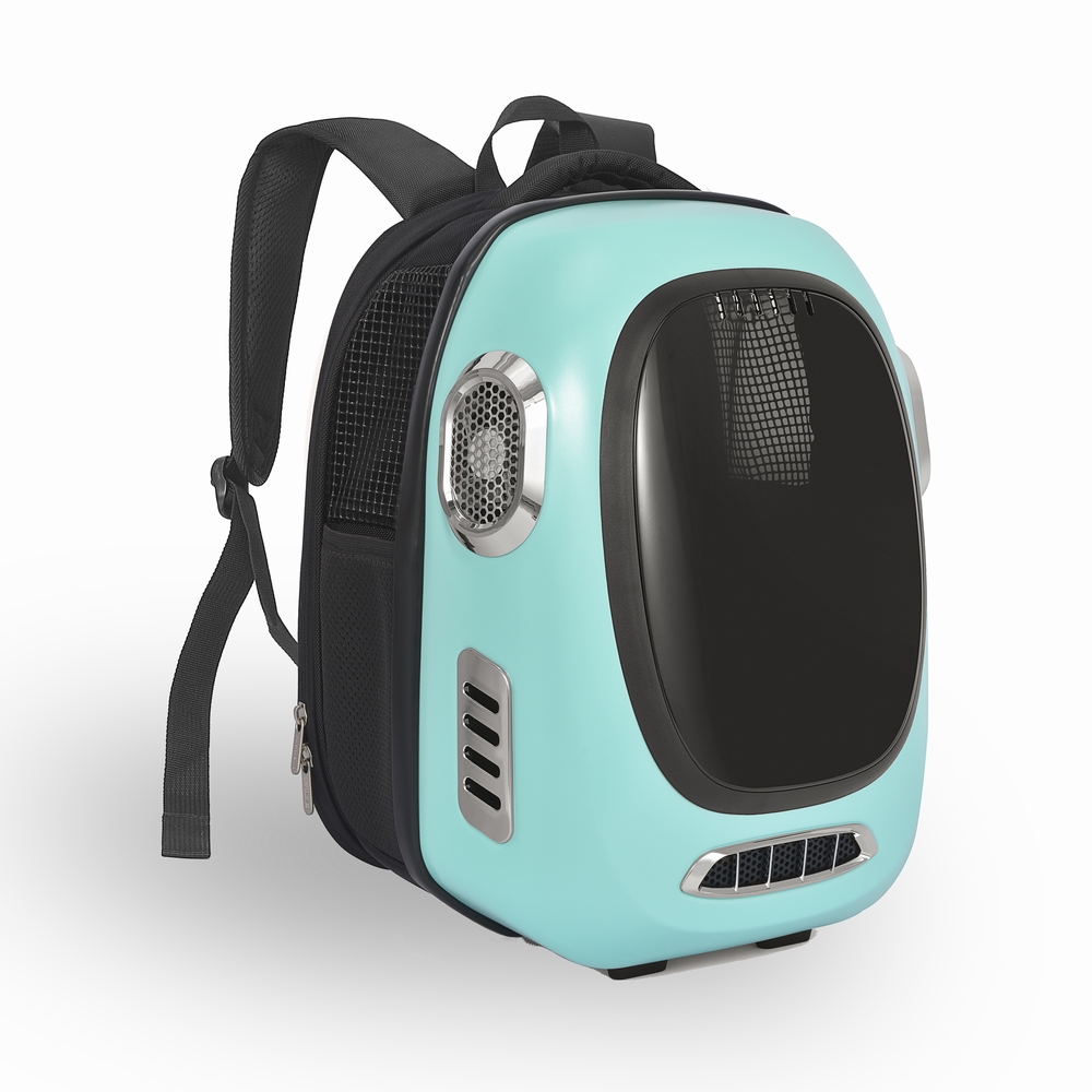 PBP-001