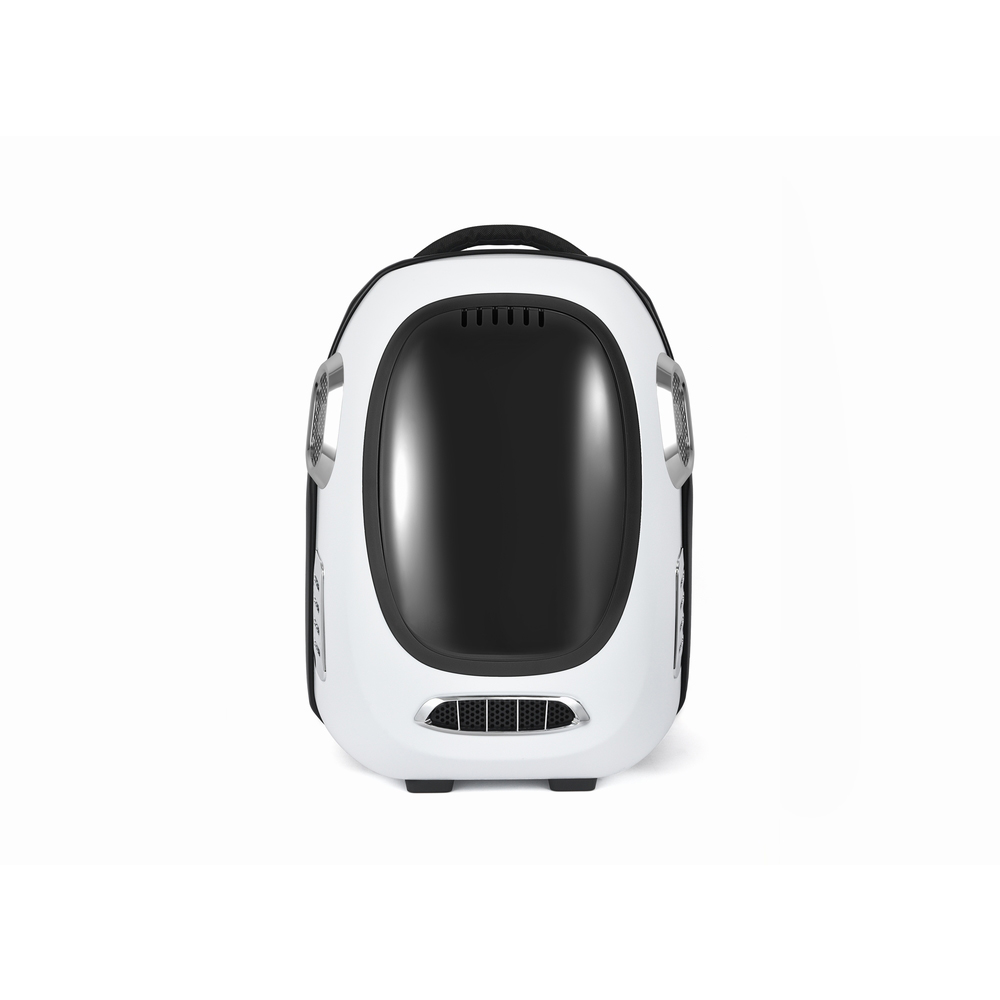PBP-001BT