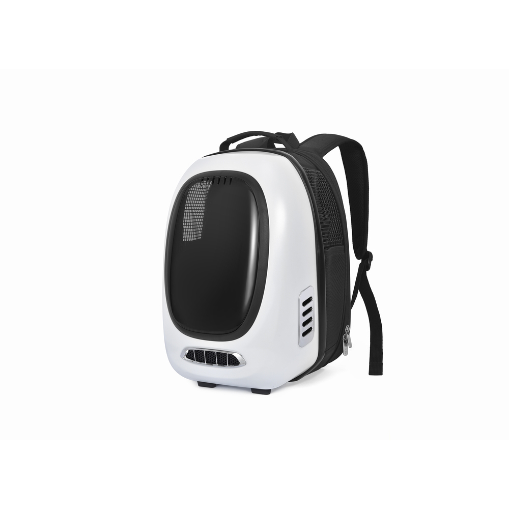 PBP-001SM