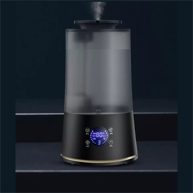 HHM-018