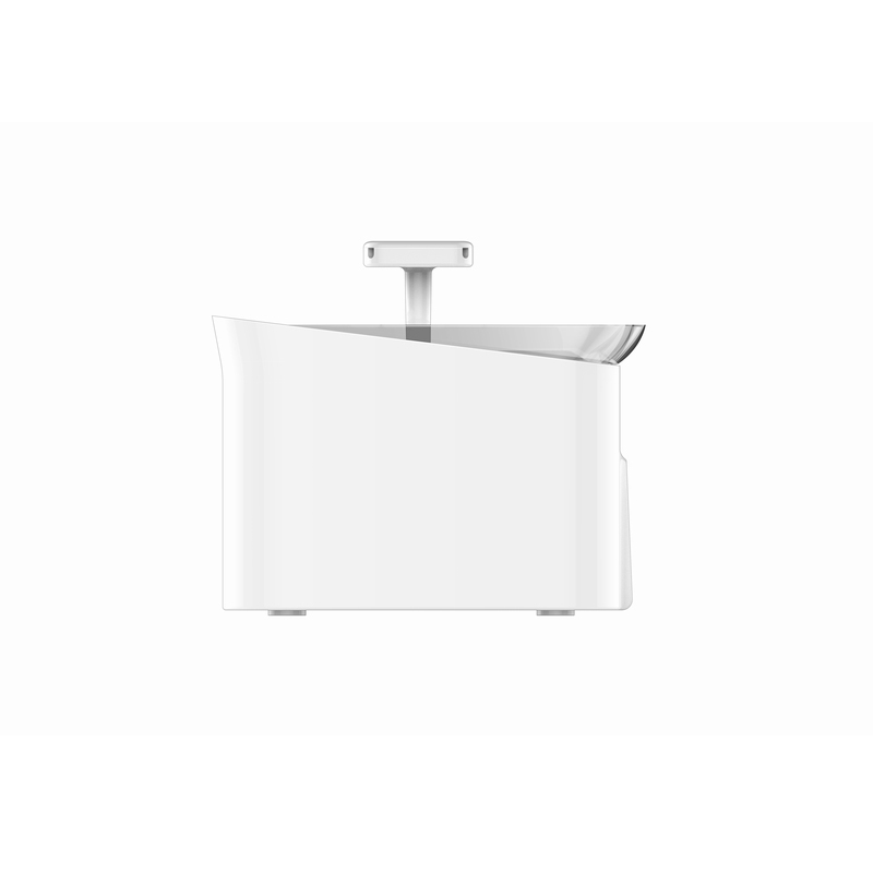 PWF-001-2L