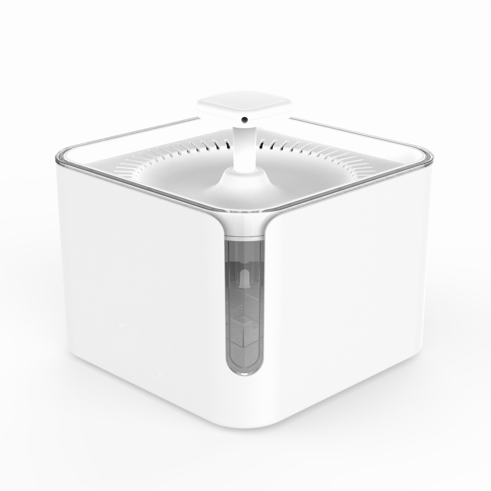 PWF-001-2LW