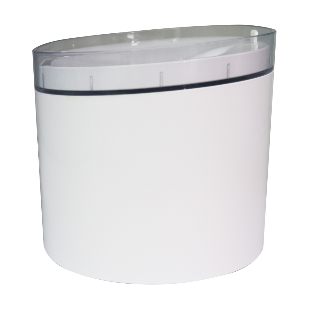PWF-002-2.4L