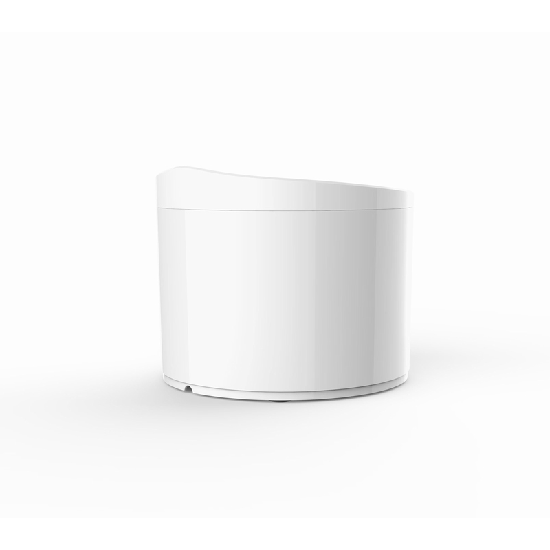 PWF-006
