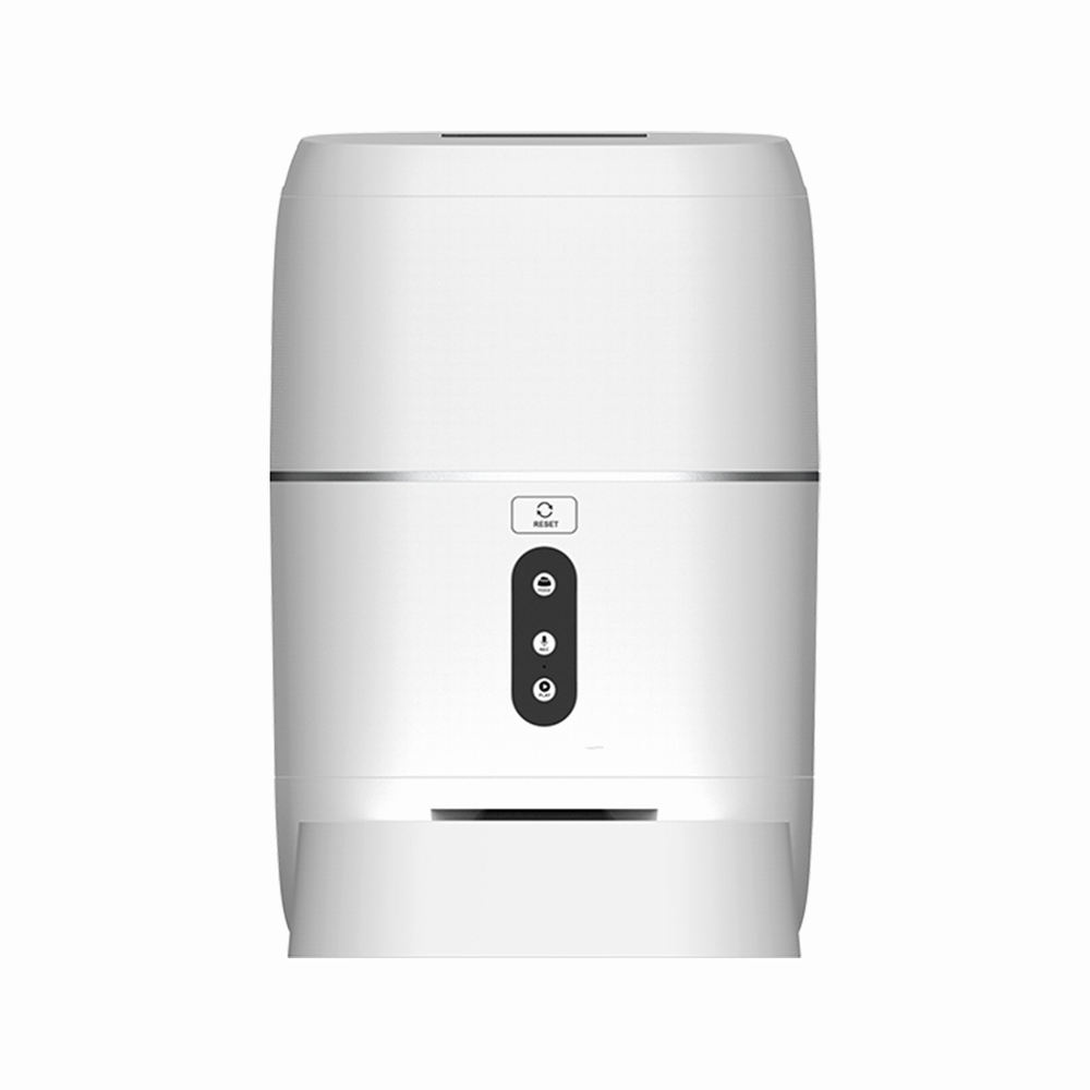PFF-004-6LW