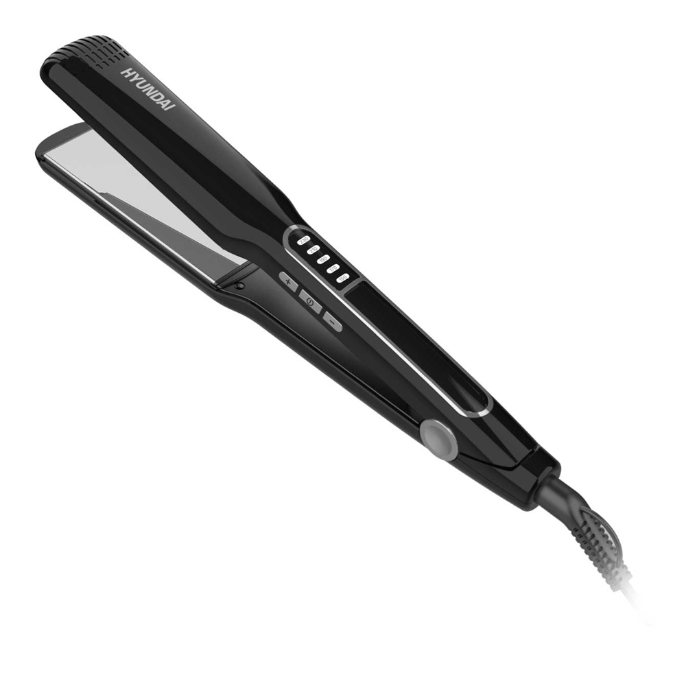 HC-124