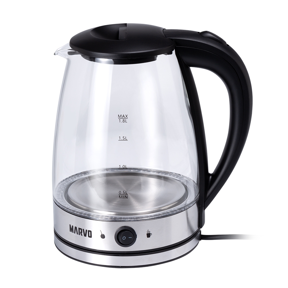HWH-008