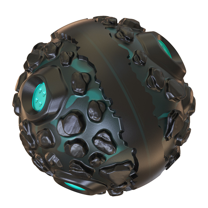 HZPTY-008