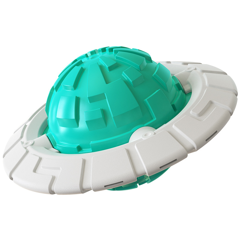 HZPTY-003