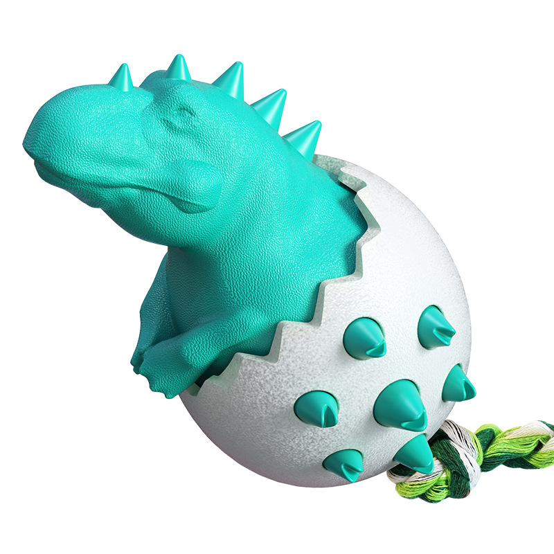 HZPTY-005