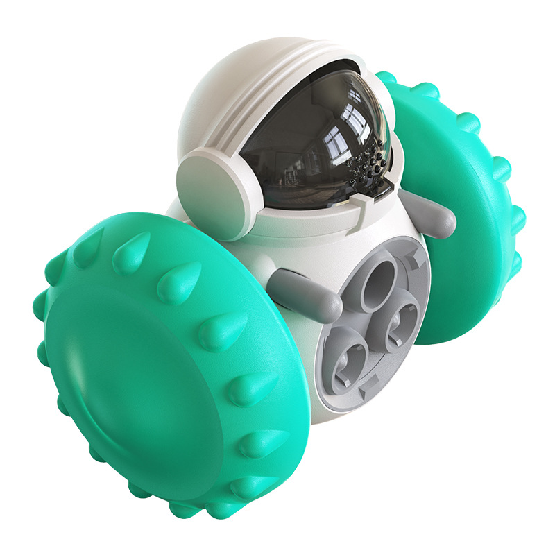 HZPTY-006