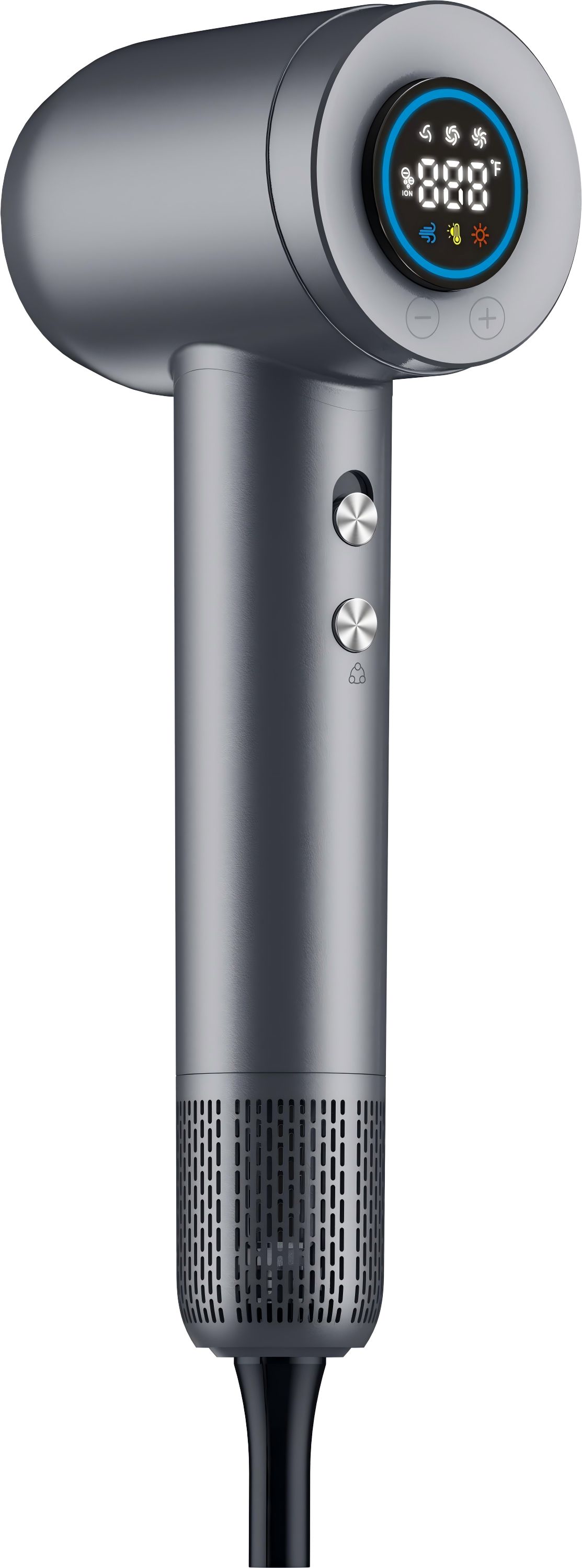 HC-212